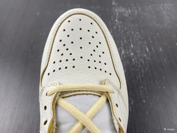 Reps TBK Jordan Craft High 1 Air OG FD8631-100 0418